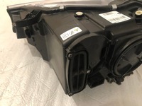 фото thumb №6, Bmw x3 f25 lift ксенон лампа правый kompletny eu 7400018