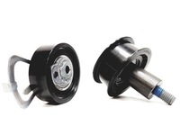 фото thumb №7, Bosch грм+ насос audi a2 seat altea 1.4 16v