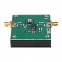 фото thumb №12, Підсилювач потужності підсилювач потужності rf 380 - 450 mhz