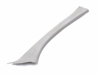 фото thumb №1, Citroen c3 ii 09-16 защита стойка a правый перед 9683335377