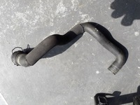 фото thumb №1, Audi a6 c7 4g труба шланг водяний 4g0122293b