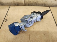 фото thumb №1, Замок запалювання ключ connect ii mk2 lift