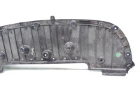 Polestar polestar 4 захист під  бампер передній / абсорбер 2025 suv 4/5dr ev Доставка, фото thumb