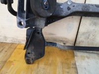 Підрамник перед підрамник підрамник lexus ls ls460 iv 06- Оригінал, фото thumb