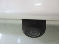 фото thumb №6, Крышка багажника задняя honda civic камера 15r