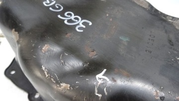 фото thumb №7, Land rover discovery 2.7 11r 190km 4h2q-6675-da піддон масляна