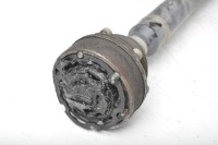 фото thumb №6, Skoda octavia iii приводной вал правая длинная 5q0407272h