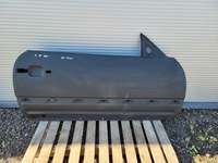 фото thumb №1, Mercedes sl r129 двері правий перед