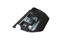 фото thumb №2, Кронштейн кронштейн накладка крила scania r лівий