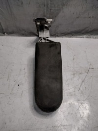 фото thumb №1, Подлокотник volkswagen passat b5