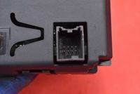 фото thumb №9, Дисплей 25809603f chevrolet cruze 09-12