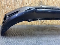 фото thumb №8, Бампер передній перед bmw 3 g20 g21 b39 mineralgrau