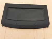 фото thumb №1, Полка bmw 2 f45 active tourer 2014-2022 rok czarna