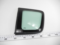 фото thumb №3, Стекло левый задняя renault espace 8200015438