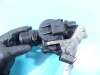 фото thumb №9, Дроссельная заслонка citroen c4 grand picasso i 9639027480 1.6 hdi