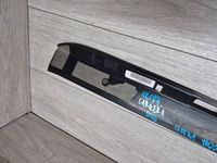 фото thumb №10, 12174. porsche carrera gts молдинг порог левая 992853369a