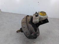 фото thumb №1, Усилитель тормозов тормозные vw transporter t4