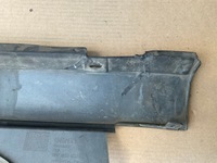 фото thumb №6, Молдинг поріг права bentley continental gtc 3w7853852d