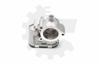 фото thumb №8, Esen skv 12skv046 корпус дросель