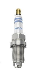 Купить Свеча bosch fr7ktc 0242235766, фото thumb