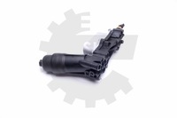 фото thumb №8, Корпус фільтра оливи dodge journey 3.6