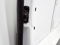 фото thumb №10, Двері правий задня bok повний europa expert jumpy proace 19r