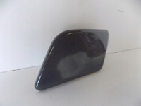 фото thumb №6, Bmw x1 e84 lci заглушка распылителя левая - 3979