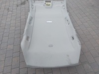 фото thumb №4, Стеля opel insignia a lift kombi