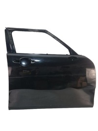 фото thumb №1, Mini clubman f54 дверь правый перед правое передние