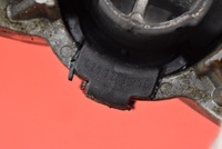 фото thumb №8, Подушка кронштейн коробки передач n12b14aa mini cooper one r56 1.4 16v 95 km