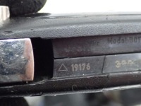 Замок зажигания 2x ключ европа комплект 13496392 opel corsa e 18r Киев, фото thumb