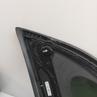 фото thumb №5, Kia niro 2021 правая сторона стекло кузовная задняя