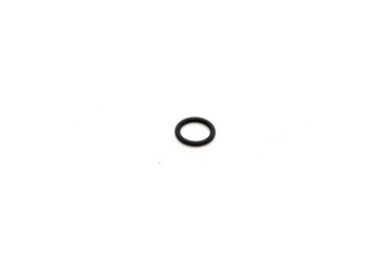 Oring klimatyzacji Impreza WRX STI 1997-2007 Fores