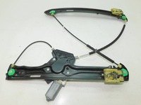 фото thumb №6, Bmw x6 f16 m50d 15r подъемник стекло правый перед