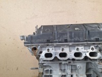 Двигун citroen c3 Зі Шроту, фото thumb