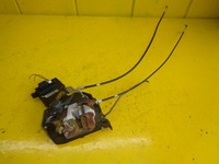 фото thumb №1, Mazda 6 05r gg замок дверь правый перед