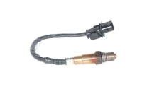 Датчик лямбда-зонд Київ, фото thumb