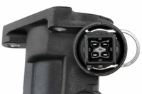 фото thumb №2, Термостат nty do renault megane ii 1.5 dci