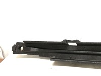 фото thumb №10, Vw passat b8 универсал абсорбер зад 3g9807251c