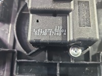 фото thumb №9, Перемикач 6pin mercedes cls c219 a2116800552