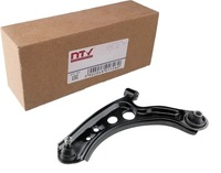 фото thumb №16, Важіль передній нижній лівий toyota yaris 4806909230