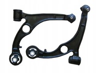 фото thumb №1, Важіль передній fiat stilo 2001-2002 новий