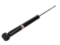 фото thumb №13, Amort./t/aveo 08- gaz 357070070000 магніт