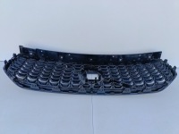 Volvo xc40 lift r-design 22- решётка радиатора решётка радиатора решётка бампера перед 32291466 Цена, фото thumb