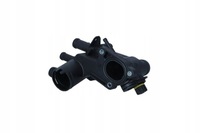 фото thumb №9, Термостат nrf 725244