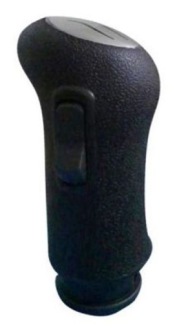 фото thumb №1, Ручка рычаг переключения передач rvi magnum premium sd-d029b