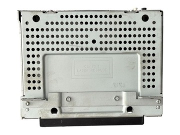 фото thumb №10, Радіо навігація зчитувач дисплей комплект ford focus mk3 jm5t-14g370-gnc