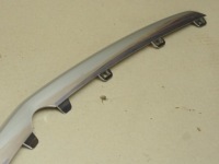 фото thumb №9, 13372324 opel cascada молдинг хром решітка