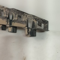 фото thumb №13, Chevrolet camaro 16- кронштейн бампера передній ліва праве usa