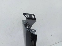 фото thumb №7, Opel astra l 6 vi 21- правый крыло передний перед